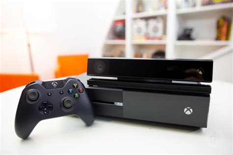 What The Best Xbox Console To Buy On Black Friday - Xbox One Black Friday deals 2015: The best console bundles, games and