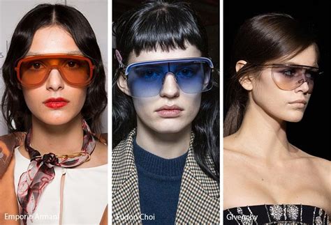 Fallwinter 2022 2023 Sunglasses Trends Trending Sunglasses Eyewear Trends Latest Sunglasses