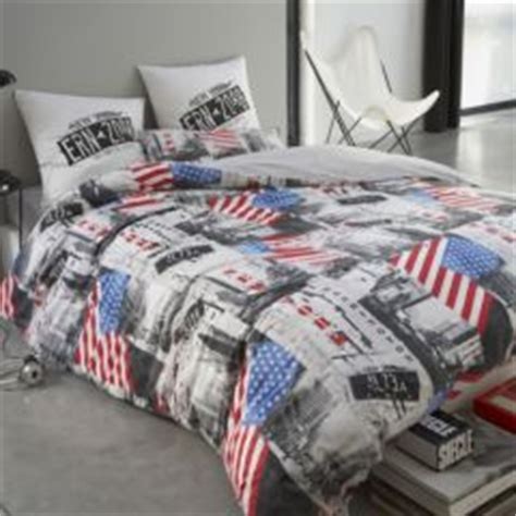 Couette lit personne