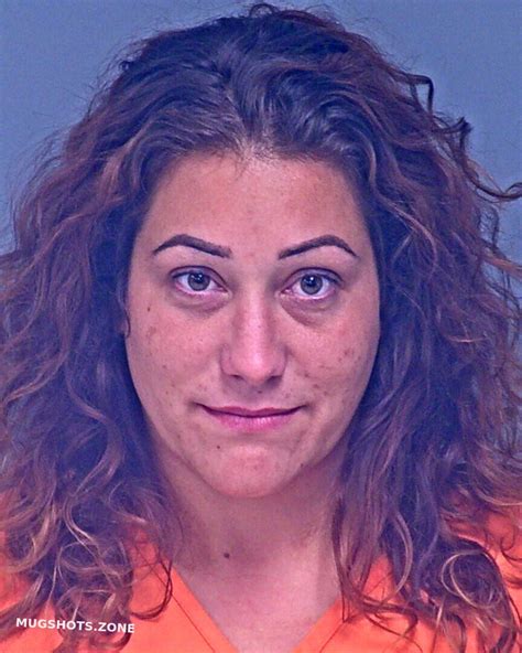 lay cassandra lynn 08 24 2023 baldwin county mugshots zone