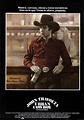 Cowboy de ciudad - Película (1980) - Dcine.org