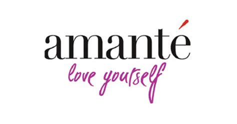 Amante Plans For 20 More Flagship Outlets Signnews