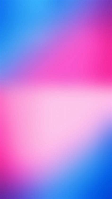 Android Gradient Wallpapers Top Free Android Gradient Backgrounds