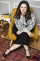 Melissa McCarthy stars in first official photoshoot for Seven7 clothing ...