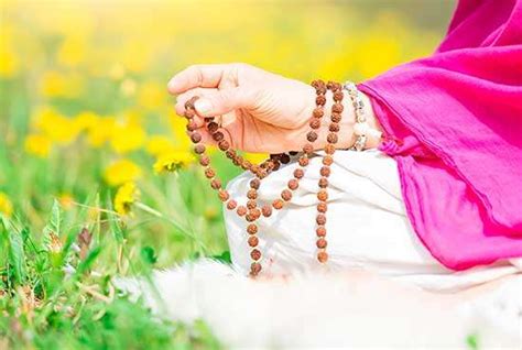 mala beads meaning explore various ways to use them