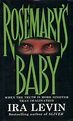 ROSEMARY'S BABY by Ira Levin: As New Paperback (1994) 1st of This ...