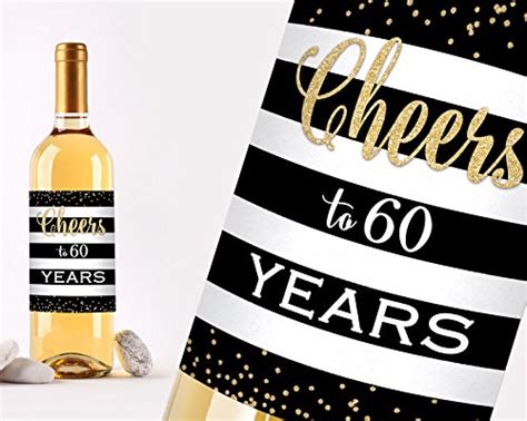These 60th birthday party favor ideas are sure to keep your guests talking about the celebration for years discover thoughtful gifts, creative ideas and endless inspiration to create meaningful memories with. Hello Sixty | 60th Birthday Gift For Women | Birthday ...