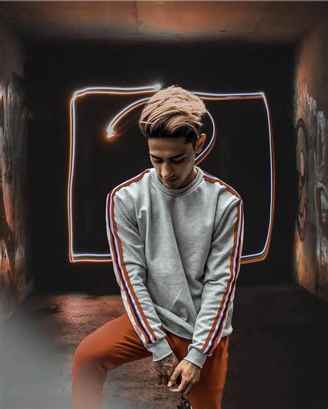 A tribute to danish zehen❤️ my song for danish zehen (rap song) #danishzehen #danish #tribute photo poses for boy boy poses danish image iphone wallpaper mountains danish men iphone background images cute boys images danish style boy. Danish Zehen Wallpapers - Wallpaper Cave