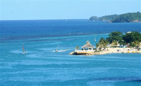 is jamaica safe for travel all you need to know updated 2023