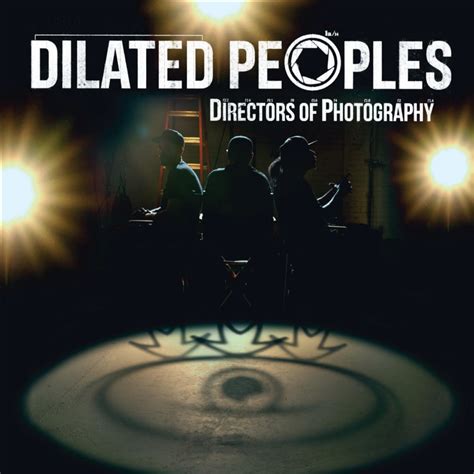 Dilated Peoples Feat Aloe Blacc Show Me The Way Stream Prod By