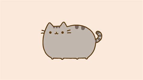 Pusheen Logo 10 Free Cliparts Download Images On Clipground 2024