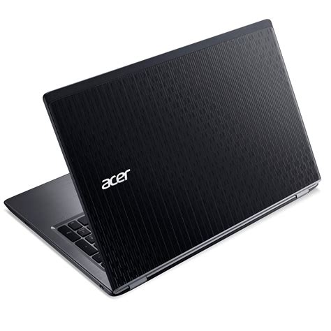 Acer Aspire V5 591g 54pc 156 Intel Core I5 6300hq 8gb Ddr4 500gb