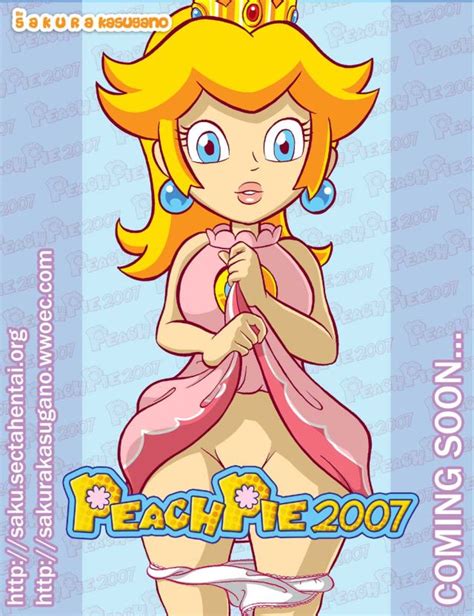 princess peach 192 princess peach pictures sorted by rating luscious