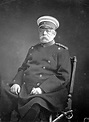 File:Otto Fürst von Bismarck.JPG - Wikimedia Commons