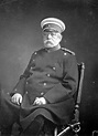 File:Otto Fürst von Bismarck.JPG - Wikimedia Commons