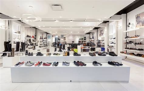 Probably The Best Shoe Stores For Women In Laval Best Shoe Stores