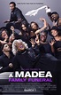 A Madea Family Funeral - Película 2018 - SensaCine.com