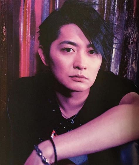 Shimono Hiro Vk Voice Actor The Voice Hero Album Actors Anime