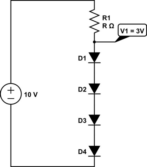 Faq 1 Can I Operate Multiple Laser Diodes From The Same Power Supply