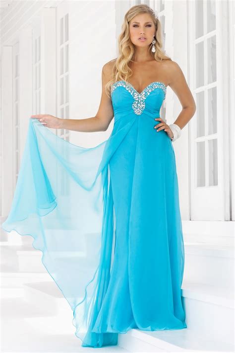Cheap Prom Dresses Best And New
