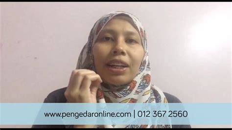 Maybe you would like to learn more about one of these? Cara Hilangkan Jerawat Dengan Cepat - YouTube