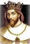 Jaime I de Aragón - Jaime I El Conquistador