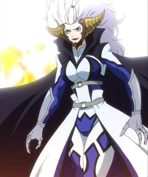 mirajane strauss wiki fairy tail amino