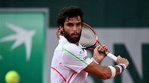 ATP Swiss Open: Pablo Andujar ends title wait with victory over Juan ...