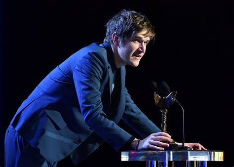 He is 22 years old. What is Bo Burnham's Net Worth?