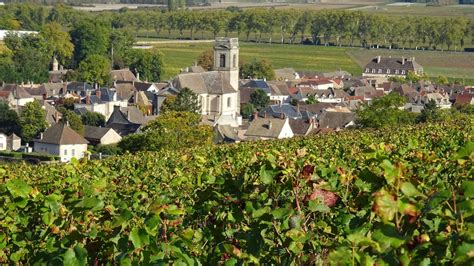 Les Climats Du Vignoble De Bourgogne Beaune Et Le Pays Beaunois