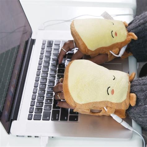 Toasty Usb Hand Warmers Dead Face In 2022 Hand Warmers Warmers Toasty