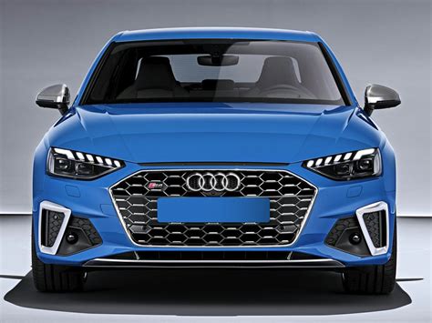 Rs series is the most luxurious and the best audi car in malaysia. 2020 Audi S4 Deals, Prices, Incentives & Leases, Overview ...