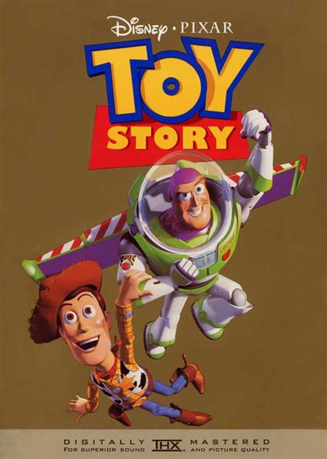 Toy Story 3d 2d Blu Ray Steelbook Zavvi Exclusive Lenticular