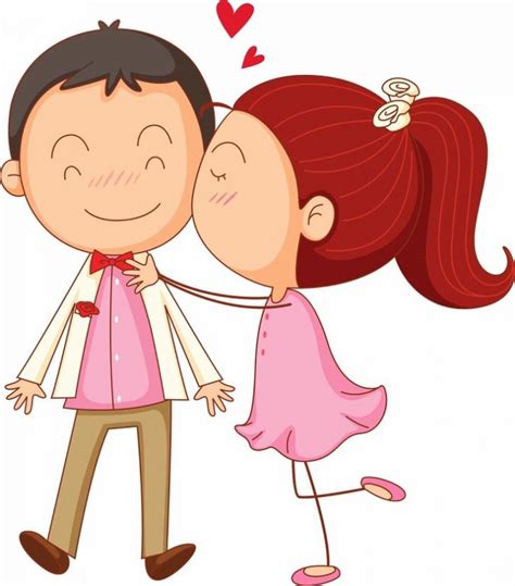 Happy Couple Images Free Download On Clipartmag