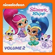 Shimmer and Shine, Vol. 2 wiki, synopsis, reviews - Movies Rankings!