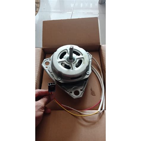 Proses pencucian menggunakan mesin cuci lg turbo drum berlangsung secara otomatis. Mesin Cuci Lg 2 Tabung 9 Kg - Seputar Mesin