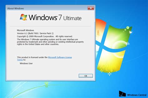 Cara Update Windows 7 Beriteknol