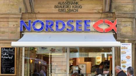 The mcdouble is also an affordable option for. Nordsee Restaurant - Wissenswertes zu Speisekarte, Fisch ...