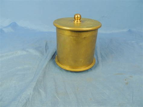 Military Antiques And Museum Gwo 0018 Rp Wwi German Trench Art