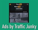 Ads by Traffic Junky – How to remove (Dec, 2020) – Dedicated 2-viruses.com