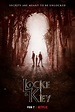 Locke & Key: Netflix Dévoile Les 10 Premières Minutes - TVQC