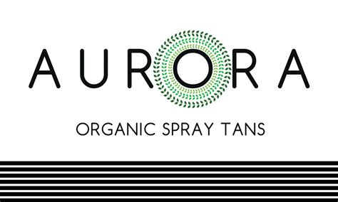 Spray Tans Aurora Organic Spray Tans United States
