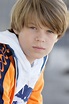 Colin Ford photo gallery - high quality pics of Colin Ford | ThePlace