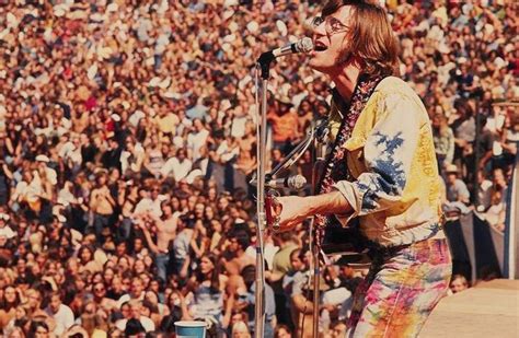 Pin De James Grierson Photo S By Ja En Woodstock 1969 Con Imágenes Festival De Woodstock