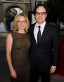 Elisabeth Shue Has Been Married for More Than 20 Years — What to Know ...