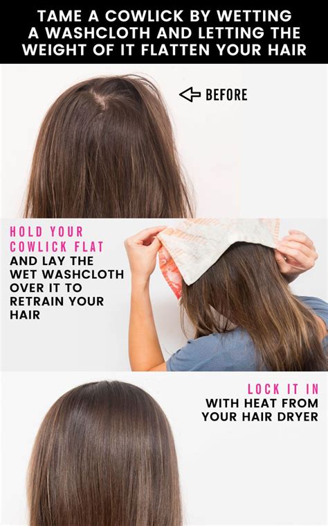 How To Fix Female Thinning Hair A Comprehensive Guide Favorite Men