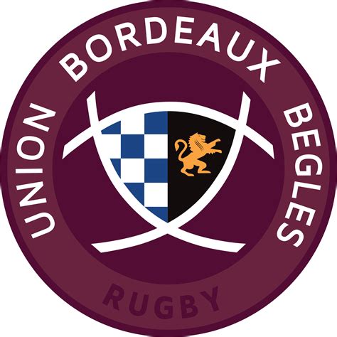 French Top 14 Logo Rugby Club Toulonnais — Wikipédia Marinadenfina