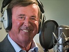 Terry Wogan dead: The iconic broadcaster's sign-off for his last Radio ...