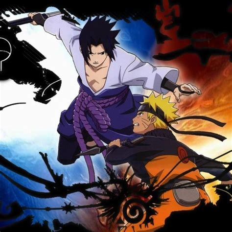 10 New Naruto Vs Sasuke Wallpaper Full Hd 1080p For Pc