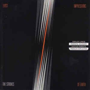 Jun 10, 2021 · last year, i decided to forego writing about the paint colors of the year, since many people in our vibrant community were out of work. The Strokes - First Impressions Of Earth (2006, CD) | Discogs